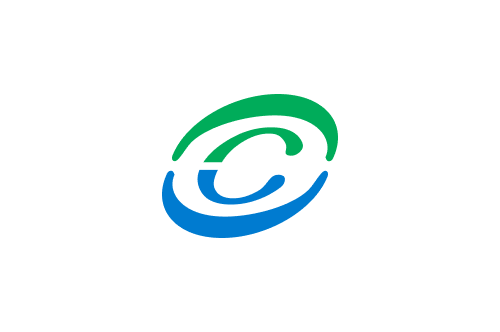 Oral Care シンボルマーク