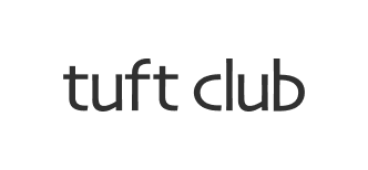 tuft club